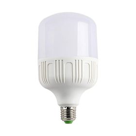 Cata CT-4263B Beyaz 30 Watt LED Ampul