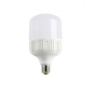 Cata CT-4263B Beyaz 30 Watt LED Ampul