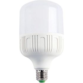 Cata CT-4263B Beyaz 30 Watt LED Ampul
