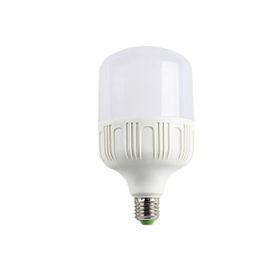 Cata CT-4263B E27 24 W Beyaz Led Aydınlatma