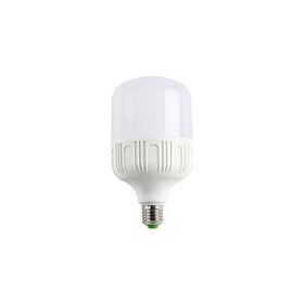 Cata CT-4263B E27 24 W Beyaz Led Aydınlatma