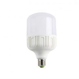 Cata CT-4263B E27 24 W Beyaz Led Aydınlatma