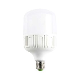 Cata CT-4263B E27 24 W Beyaz Led Aydınlatma