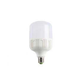 Cata CT-4263G E27 24 W Gün Işığı Led Aydınlatma