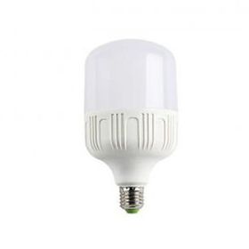 Cata CT-4263G E27 24 W Gün Işığı Led Aydınlatma