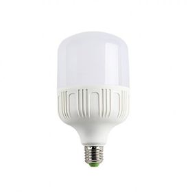Cata CT-4263G E27 24 W Gün Işığı Led Aydınlatma