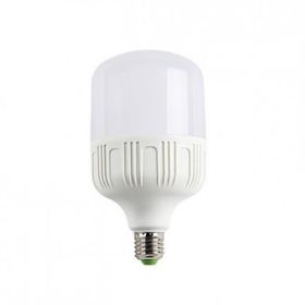 Cata CT-4263G E27 24 W Gün Işığı Led Aydınlatma