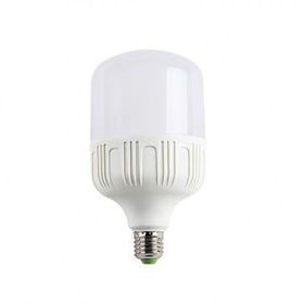 Cata CT-4263G E27 24 W Gün Işığı Led Aydınlatma