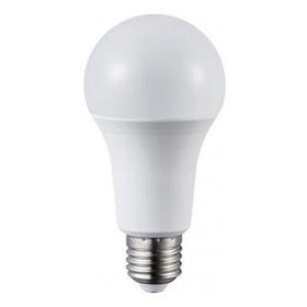 Cata CT-4266 12W E27 6400K Beyaz Led Ampul