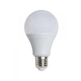 Cata CT-4266 12W E27 6400K Beyaz Led Ampul