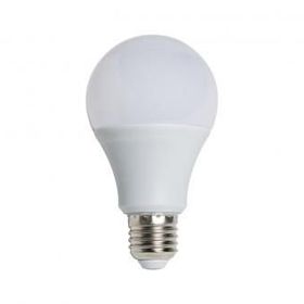 Cata CT-4266 12W Tasarruflu Led E27 Duylu 10 Adet Ampul