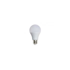 Cata CT-4266 12W Tasarruflu Led E27 Duylu 10 Adet Ampul