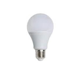 Cata CT-4266 12W Tasarruflu Led E27 Duylu 10 Adet Ampul