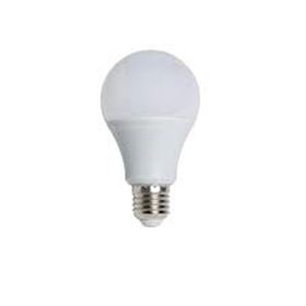 Cata CT-4266 12W Tasarruflu Led E27 Duylu 10 Adet Ampul