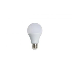 Cata CT-4266 12W Tasarruflu Led E27 Duylu 10 Adet Ampul