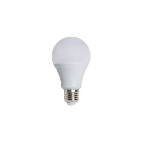 Cata CT-4266 12W Tasarruflu Led E27 Duylu 10 Adet Ampul