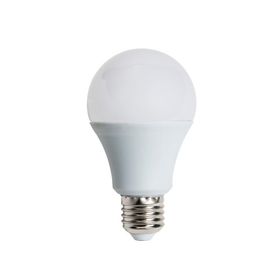 Cata CT-4266 12W Tasarruflu Led E27 Duylu 10 Adet Ampul