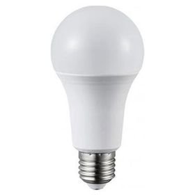 Cata CT-4266 Beyaz Led Ampul