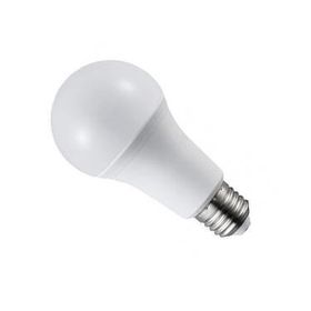 Cata CT-4266 Beyaz Led Ampul