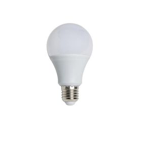 Cata CT-4266 Gün Işığı Led Ampul