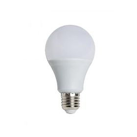 Cata Ct-4266b 12w E27 Beyaz 5 Adet Led Ampul