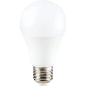 Cata Ct-4266b 12w E27 Beyaz 5 Adet Led Ampul