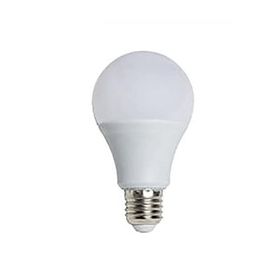 Cata Ct-4266b 12w E27 Beyaz 5 Adet Led Ampul