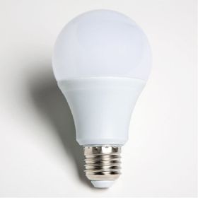 Cata Ct-4266b 12w E27 Beyaz 5 Adet Led Ampul