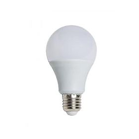 Cata Ct-4266b 12w E27 Beyaz 5 Adet Led Ampul
