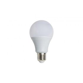 Cata CT-4266G 12 W Gün Işığı E27 Duy Led Ampul