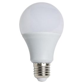 Cata CT-4266G 12 W Gün Işığı E27 Duy Led Ampul