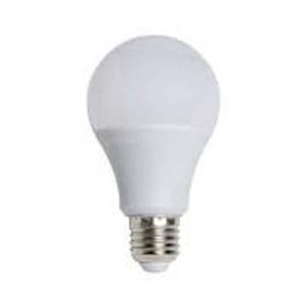 Cata CT-4266G 12 W Gün Işığı E27 Duy Led Ampul