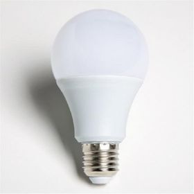 Cata CT-4266G 12 W Gün Işığı E27 Duy Led Ampul
