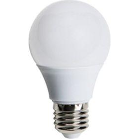 Cata CT-4274 14W 6500K Beyaz LED Ampul