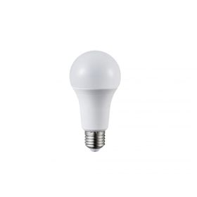 Cata CT-4274 14W 6500K Beyaz LED Ampul