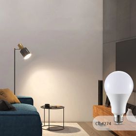 Cata CT-4274 14W 6500K Beyaz LED Ampul
