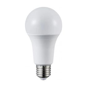 Cata CT-4274 14W 6500K Beyaz LED Ampul
