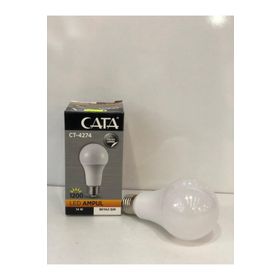 Cata CT-4274 14W 6500K Beyaz LED Ampul