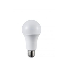 Cata CT-4274 14W 6500K Beyaz LED Ampul