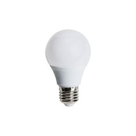 Cata CT-4274 15w E27 1200 lm Led Beyaz Ampul