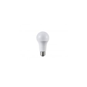 Cata CT-4274 15w E27 1200 lm Led Beyaz Ampul