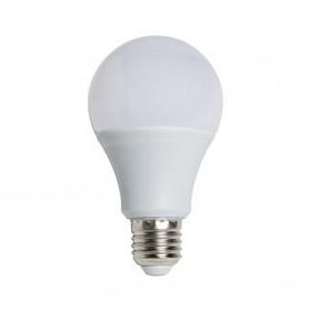 Cata CT-4274 15w E27 1200 lm Led Beyaz Ampul