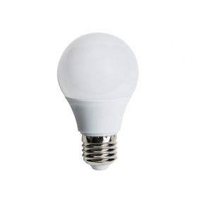 Cata CT-4274 15w E27 1200 lm Led Beyaz Ampul