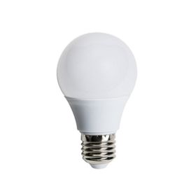 Cata CT-4274 15w E27 1200 lm Led Beyaz Ampul