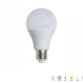 Cata CT-4274 15w E27 1200 lm Led Beyaz Ampul