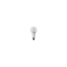 Cata CT 4274 15W Led Ampul