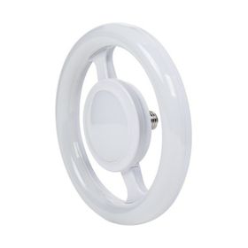 Cata CT 4274 15W Led Ampul