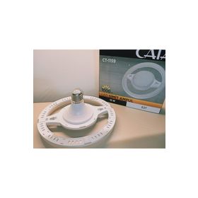 Cata CT 4274 15W Led Ampul