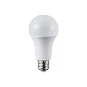 Cata CT-4274B Beyaz 15 W Led Ampul