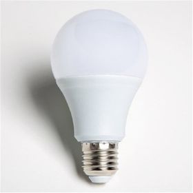 Cata CT-4274G 15W E27 3200K Günışığı Led Ampul